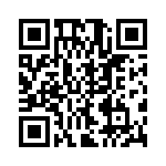 MAL215051102E3 QRCode