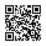 MAL215054681E3 QRCode