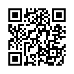 MAL215055152E3 QRCode