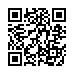 MAL215055332E3 QRCode