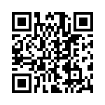 MAL215055472E3 QRCode