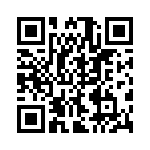 MAL215056471E3 QRCode