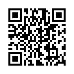 MAL215058151E3 QRCode