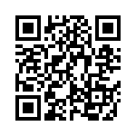 MAL215060152E3 QRCode