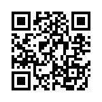 MAL215061122E3 QRCode