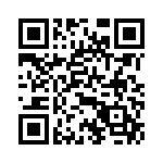 MAL215061221E3 QRCode