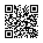 MAL215064681E3 QRCode