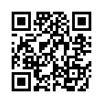 MAL215065681E3 QRCode