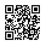 MAL215066102E3 QRCode