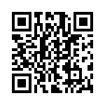 MAL215066222E3 QRCode