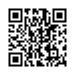 MAL215068221E3 QRCode