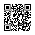 MAL215068331E3 QRCode