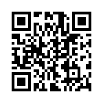 MAL215089229E3 QRCode