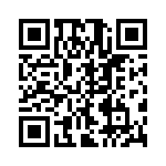 MAL215090103E3 QRCode