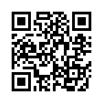 MAL215090105E3 QRCode