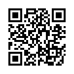 MAL215090106E3 QRCode