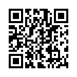 MAL215096225E3 QRCode