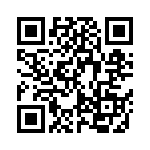 MAL215096226E3 QRCode