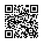 MAL215097401E3 QRCode