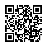 MAL215097513E3 QRCode