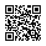 MAL215097801E3 QRCode