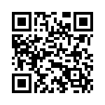 MAL215098473E3 QRCode