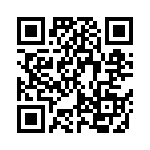 MAL215098686E3 QRCode