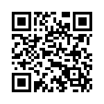 MAL215099017E3 QRCode