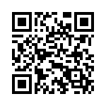 MAL215099117E3 QRCode