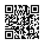 MAL215099413E3 QRCode