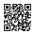 MAL215099601E3 QRCode