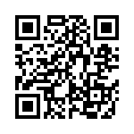 MAL215099704E3 QRCode