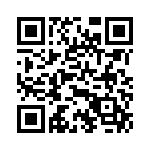 MAL215099816E3 QRCode