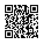 MAL215099817E3 QRCode