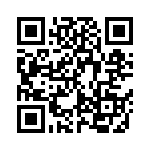 MAL215099819E3 QRCode