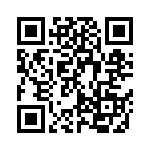 MAL215233229E3 QRCode