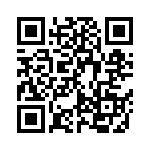 MAL215233339E3 QRCode