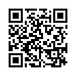 MAL215236109E3 QRCode