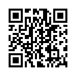 MAL215237228E3 QRCode