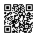 MAL215253101E3 QRCode