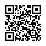 MAL215253229E3 QRCode