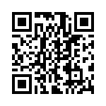 MAL215257688E3 QRCode