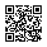 MAL215262109E3 QRCode