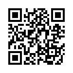 MAL215262479E3 QRCode