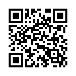 MAL215263229E3 QRCode