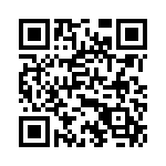 MAL215263479E3 QRCode