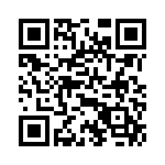 MAL215293475E3 QRCode