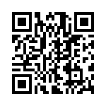 MAL215293476E3 QRCode