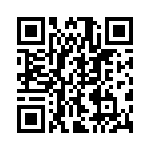 MAL215296475E3 QRCode