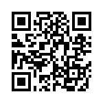 MAL215370109E3 QRCode